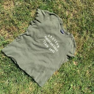Vintage American Eagle t-shirt! 🦅